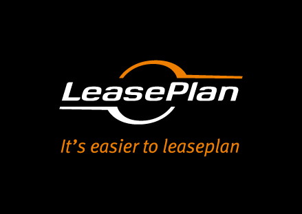 LeasePlan_Luxembourg_Logo.jpg