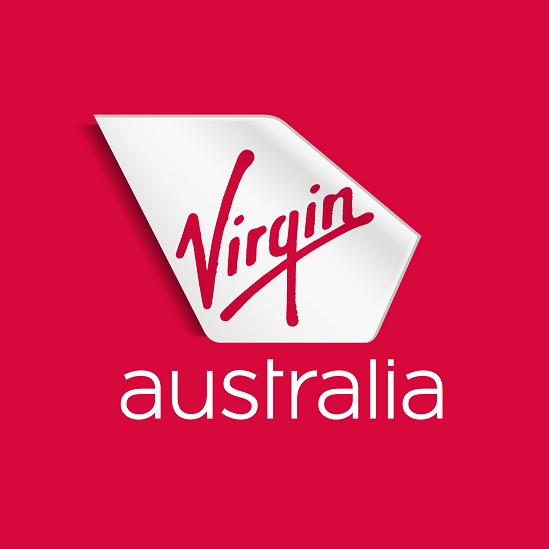 virgin-australia-logo.jpg.png