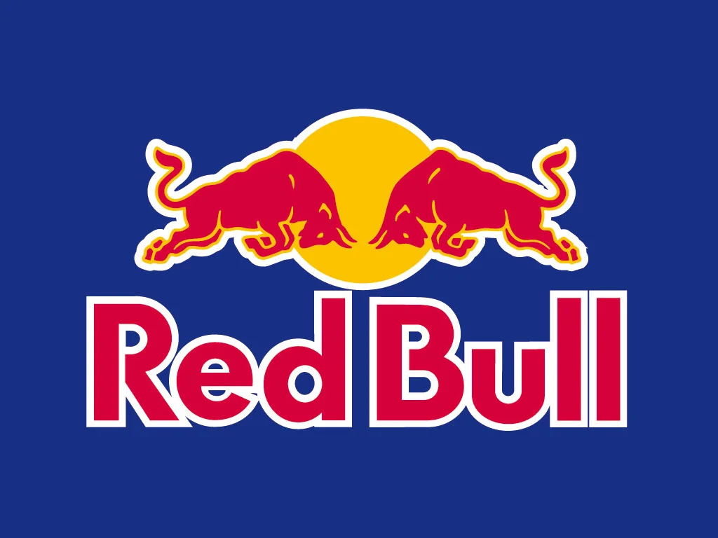 Redbull_logo_png-3.jpg