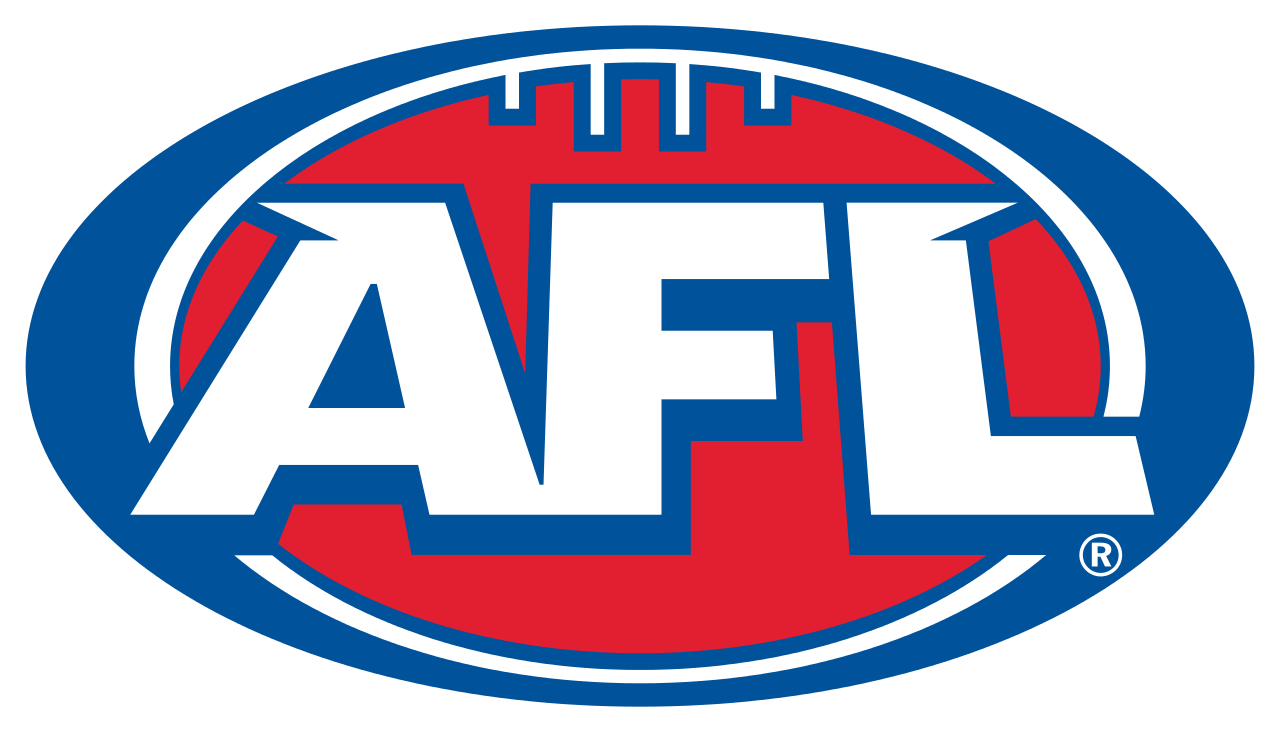 afl logo.png