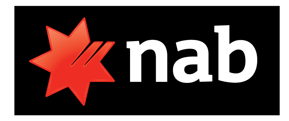 nab logo.png