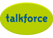 talkforce logo.gif