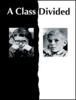 class-divided.jpg