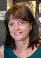 Val Culotta