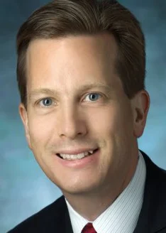 Andrew Ewald