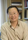 Jun O. Liu