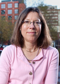 Cynthia L. Sears