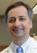 Victor Velculescu