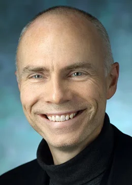 Professor Biophysics Chemistry Oncology Director, Institute for Basic Biomedical Sciences