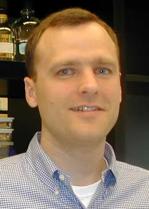 Sean Prigge