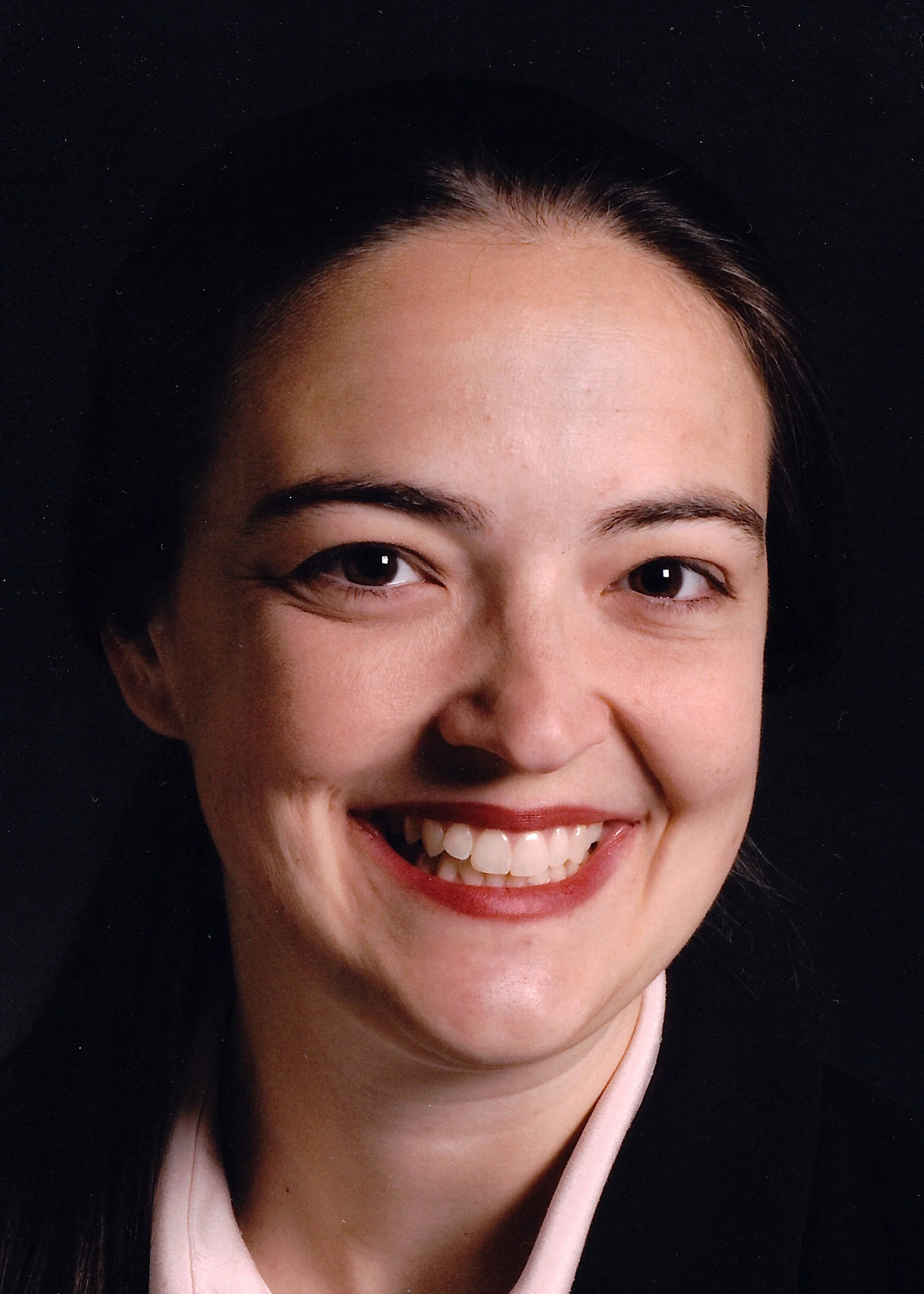 Associate Professor Pathology McKusick-Nathans Institute of Genetic Medicine