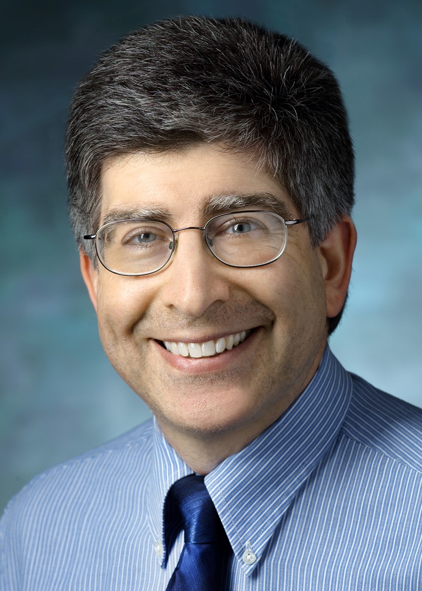 Professor Neurosurgery Neuroscience Biological Chemistry