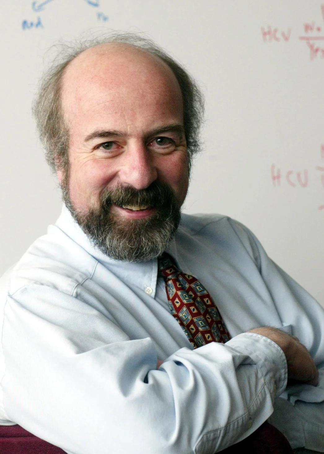 Professor Environmental Health and Engineering Oncology