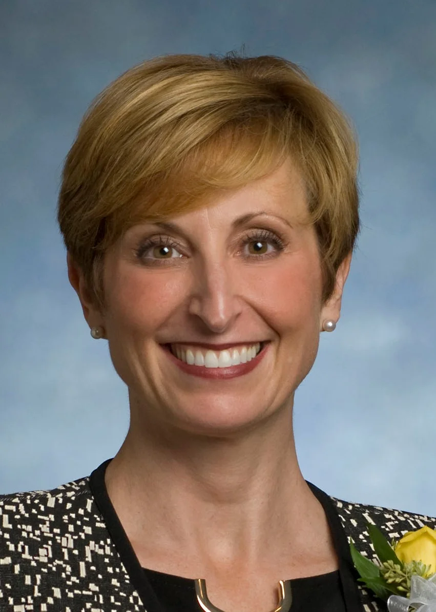 Sabra Klein