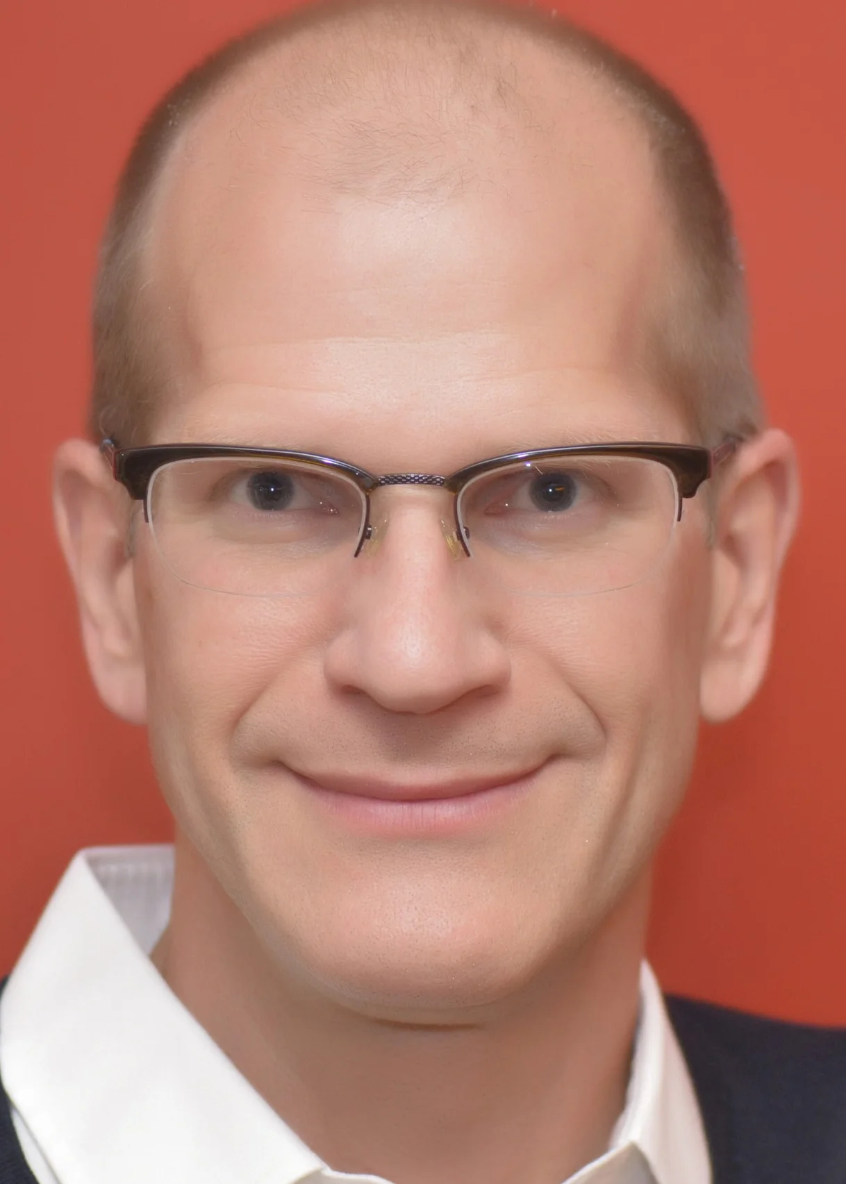 Professor Biochemistry and Molecular Biology (co-Director of NCI T32) Cell Biology