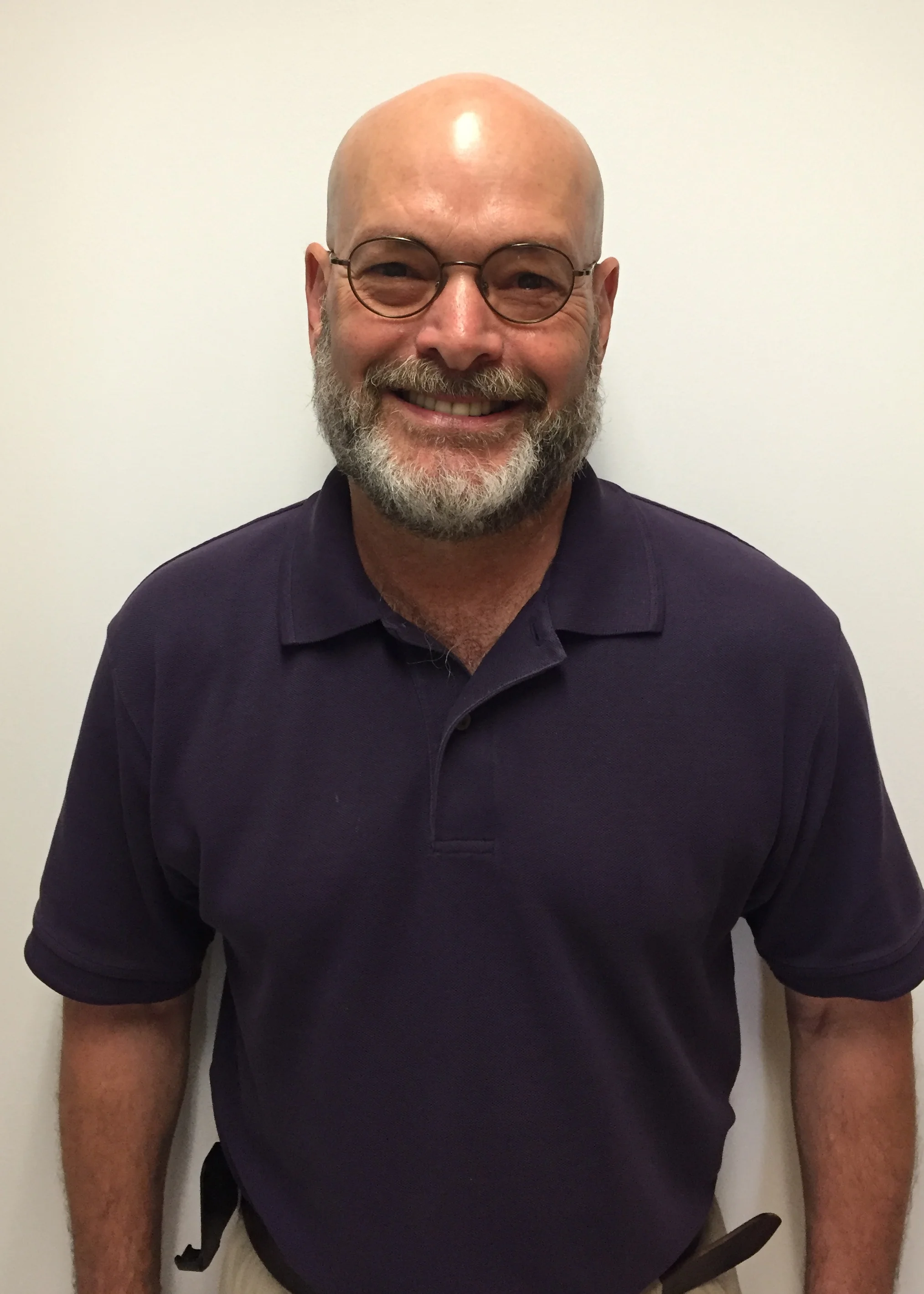 Professor Oncology Environmental Health and Engineering