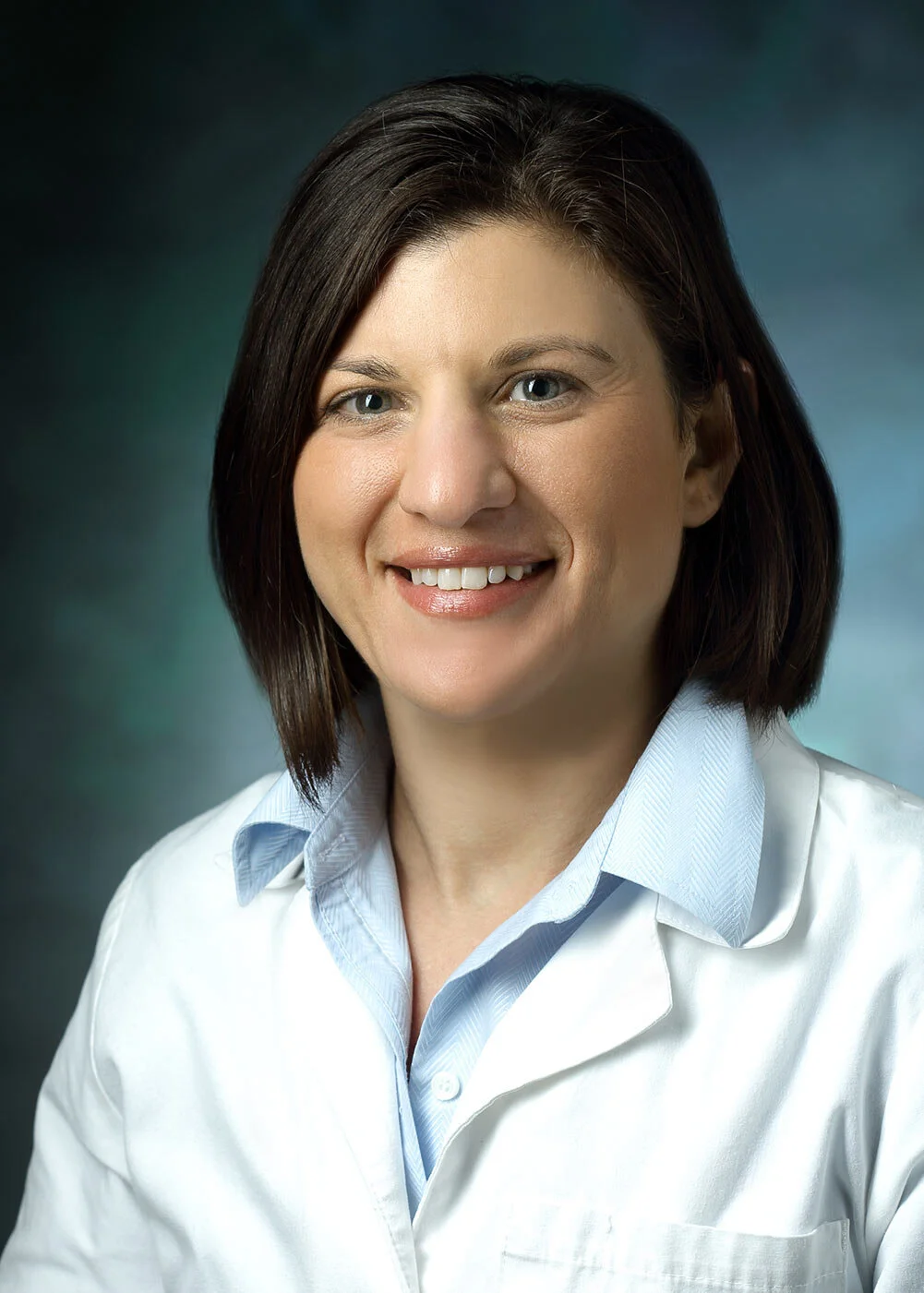 Daniele Marie Gilkes