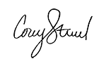 Signature_Corey.png