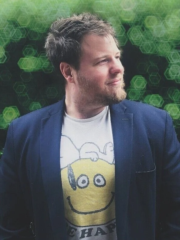 mike.jpg