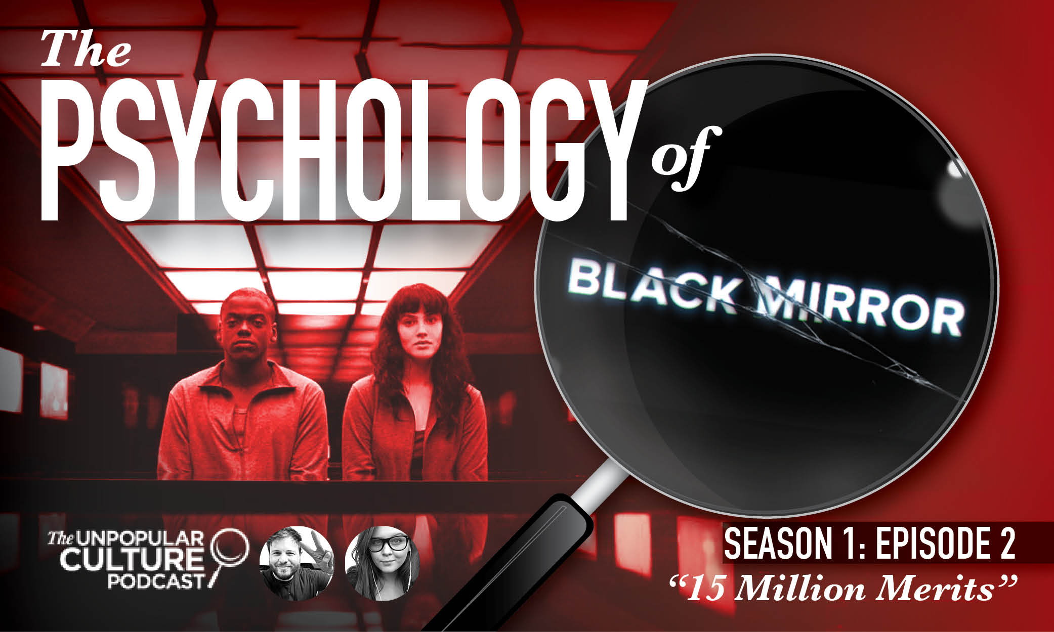 will power black mirror wiki will power black mirror wiki