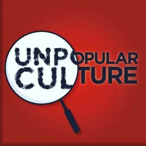 Ep: 111 - The Trauma Finds Us All - Three Therapists React (Preview)