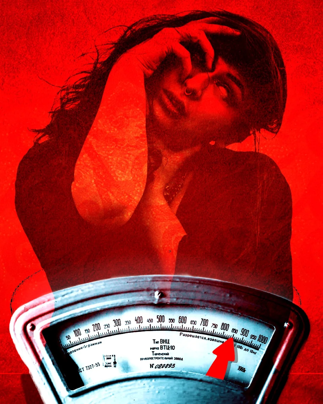Ep: 130 - Scale of Evil (Part 3) Hot Heads & Fits of Rage - The Psychology of Murder