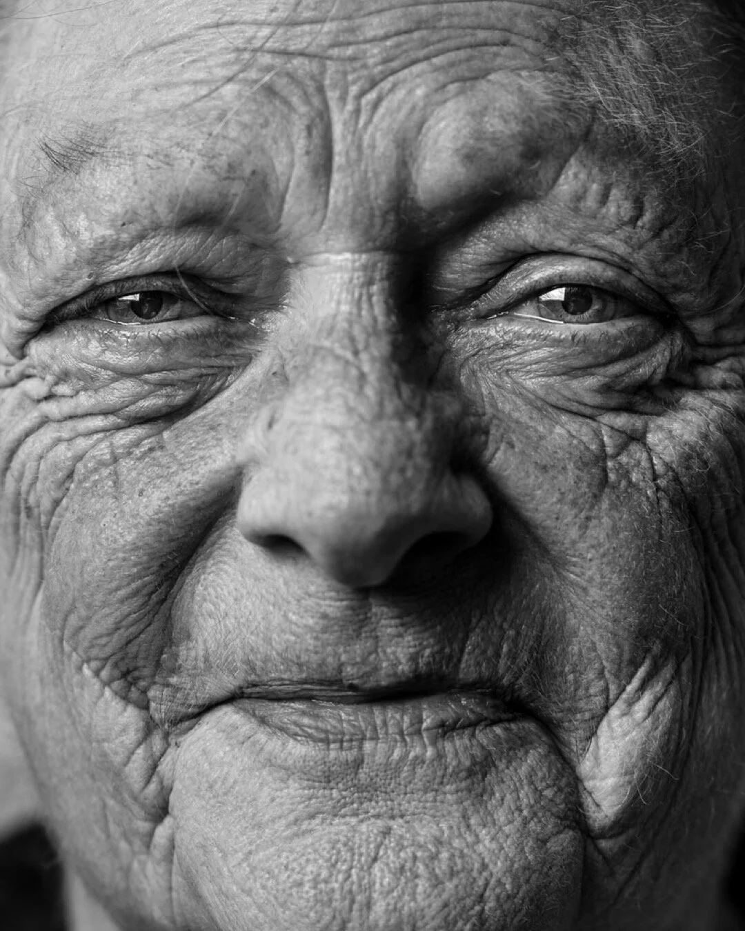 Ep: 148 - The Slow Betrayal of the Mind & Dementia Psychology - The Psychology of Dementia, Alzheimers, & Neurocognitive Disorders (Preview)