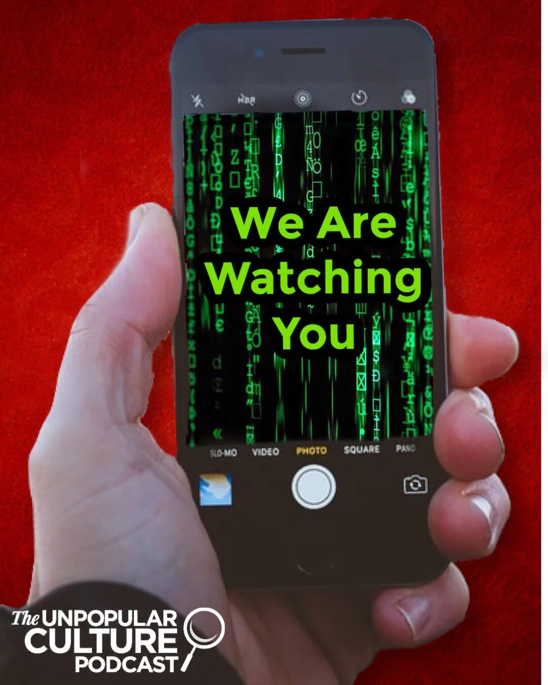 Ep: 152 - Technology Myth-Busters (Part 1) - Common Technology Misconceptions Debunked