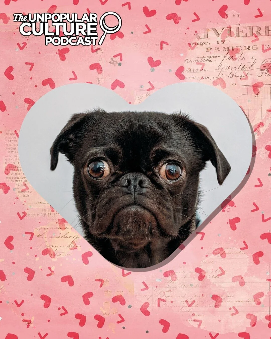 Ep: 153 - (Stalker Preview Episode) Animal Love - The Psychology of Pet Ownership