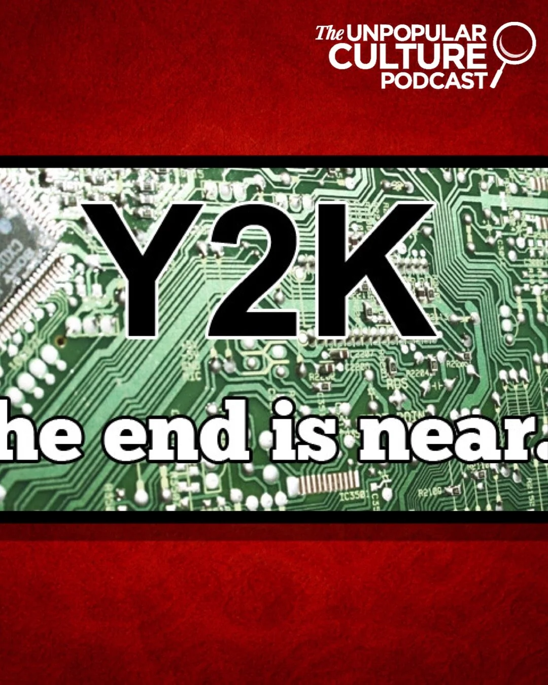 Ep: 155 - Technology Mythbusters 2 - The Psychology of Technology