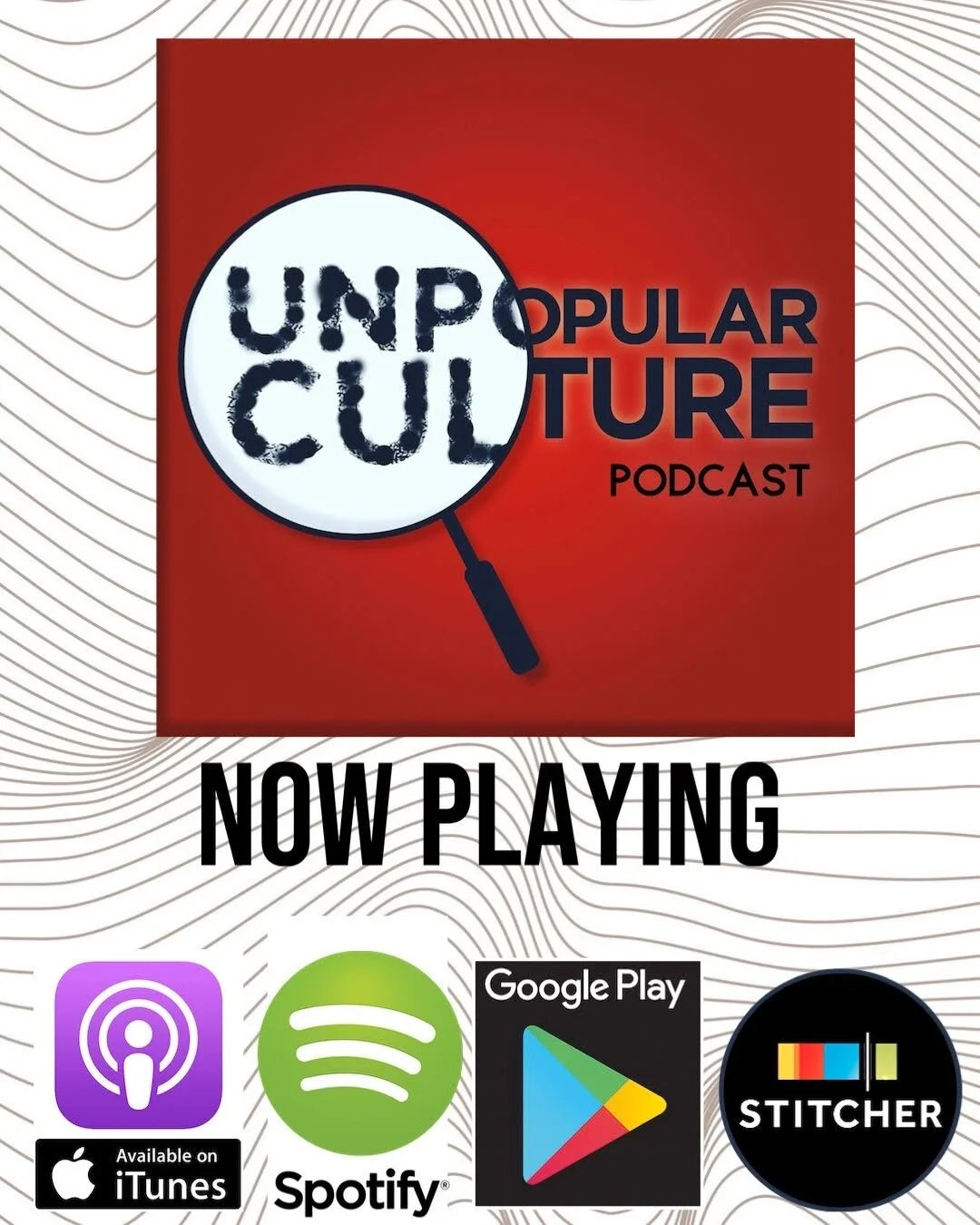 Ep: 207 - The Defense Mechanisms Trivia Game (Stalker Preview Episode) - The Psychology of Defense Mechanisms - Michael Drane - Unpopular Culture podcast - psychology podcast - We are a forensic psychology podcast that focuses on true crime, pop cul…