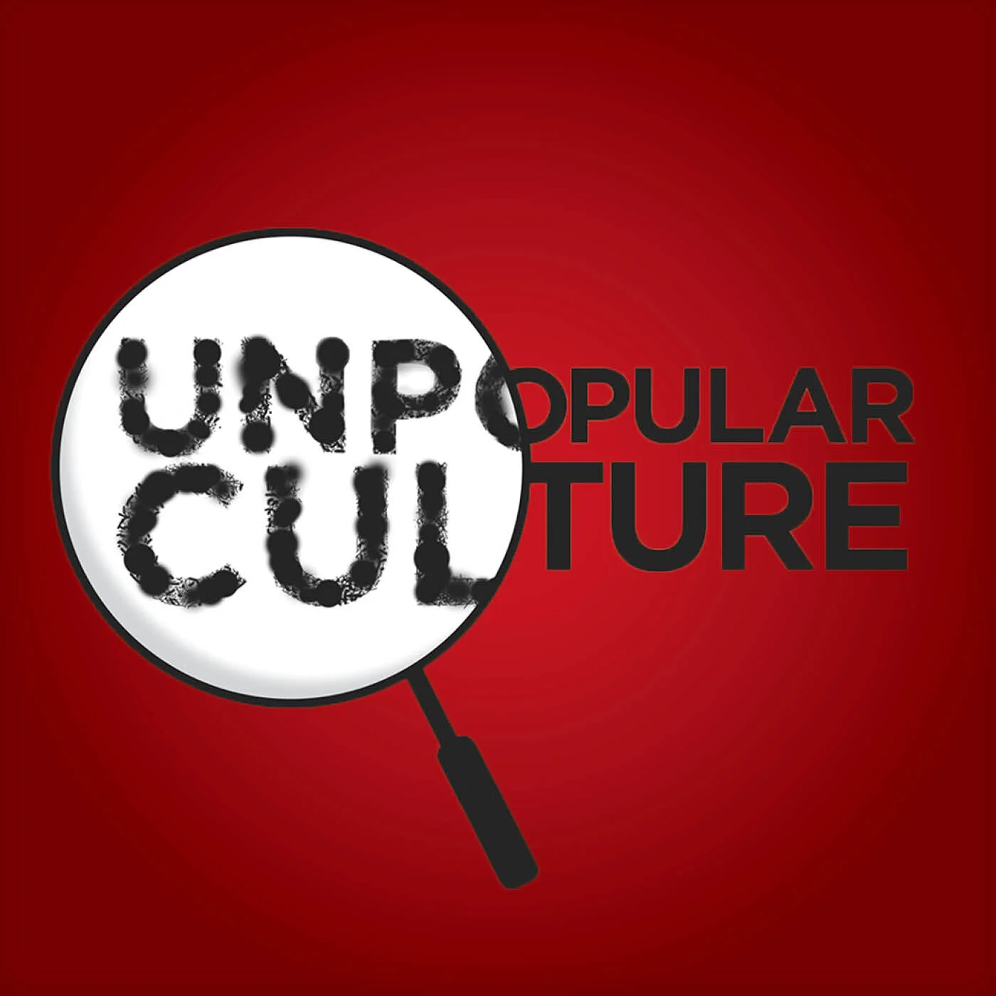 Ep: 218 - Death Row Psychology - The Psychology of Death Row