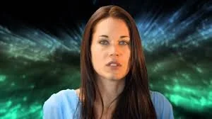 Ep: 217 - Cult Vibrations & The Legacy of Teal Swan (RELOADED) - The Psychology of The Teal Swan Cult
