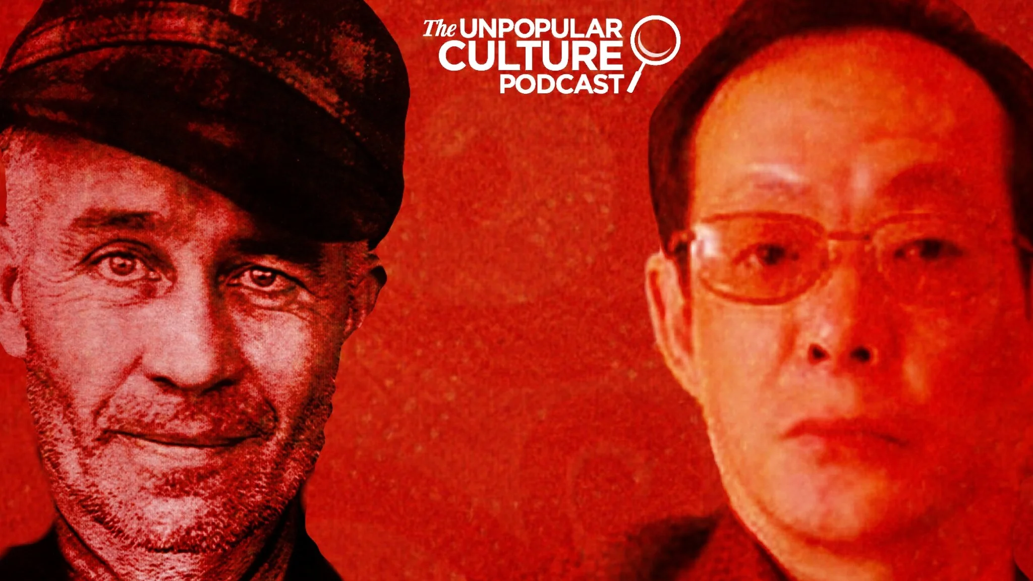 Ep: 264 - 7 Reasons for Cannibals: Part 3- The Psychology of Cannibalism (Preview)