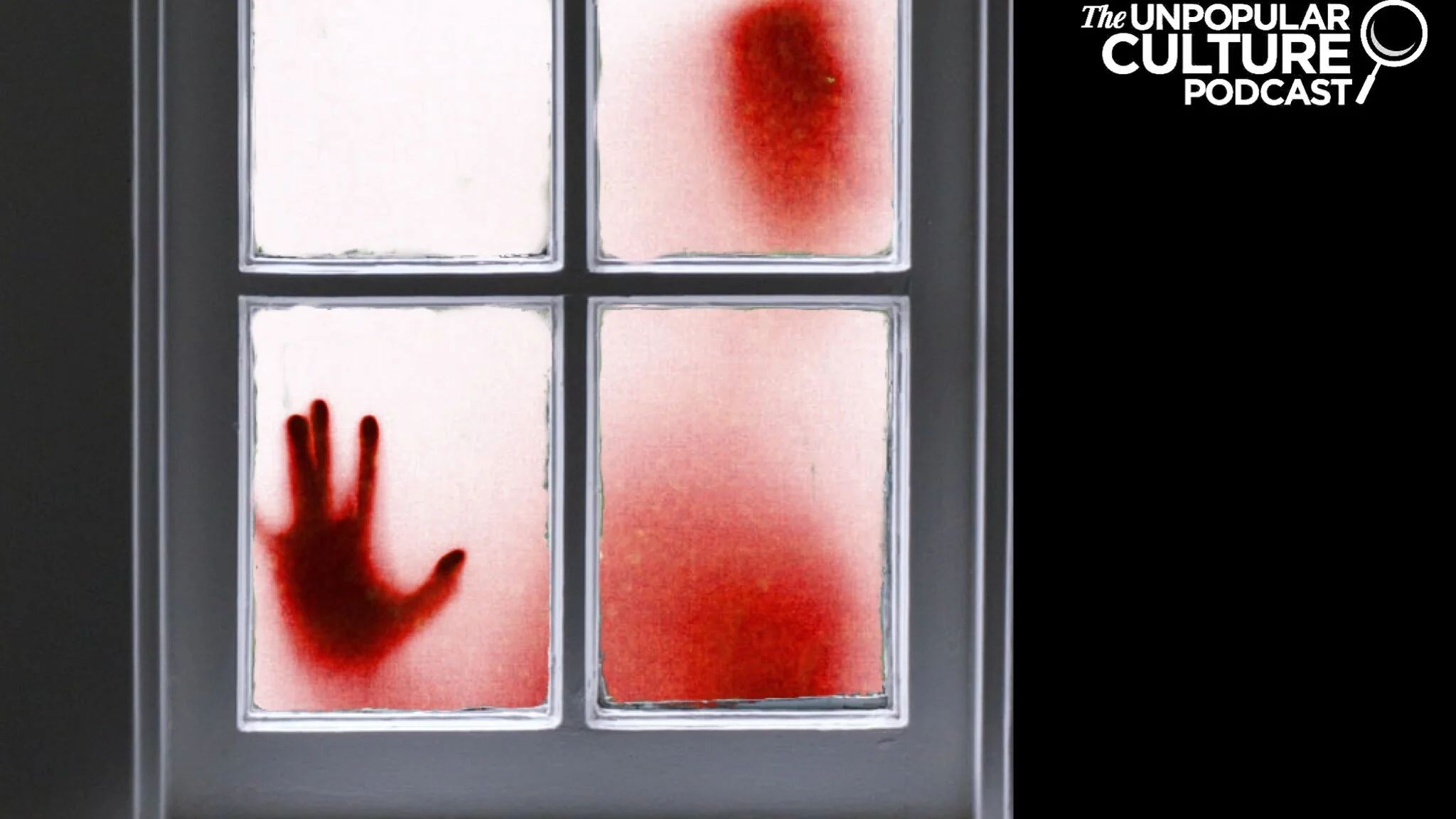 Ep: 265 - Voyeur Stalkers, Dead Bodies, & Fake Cops -The Psychology of Reddit