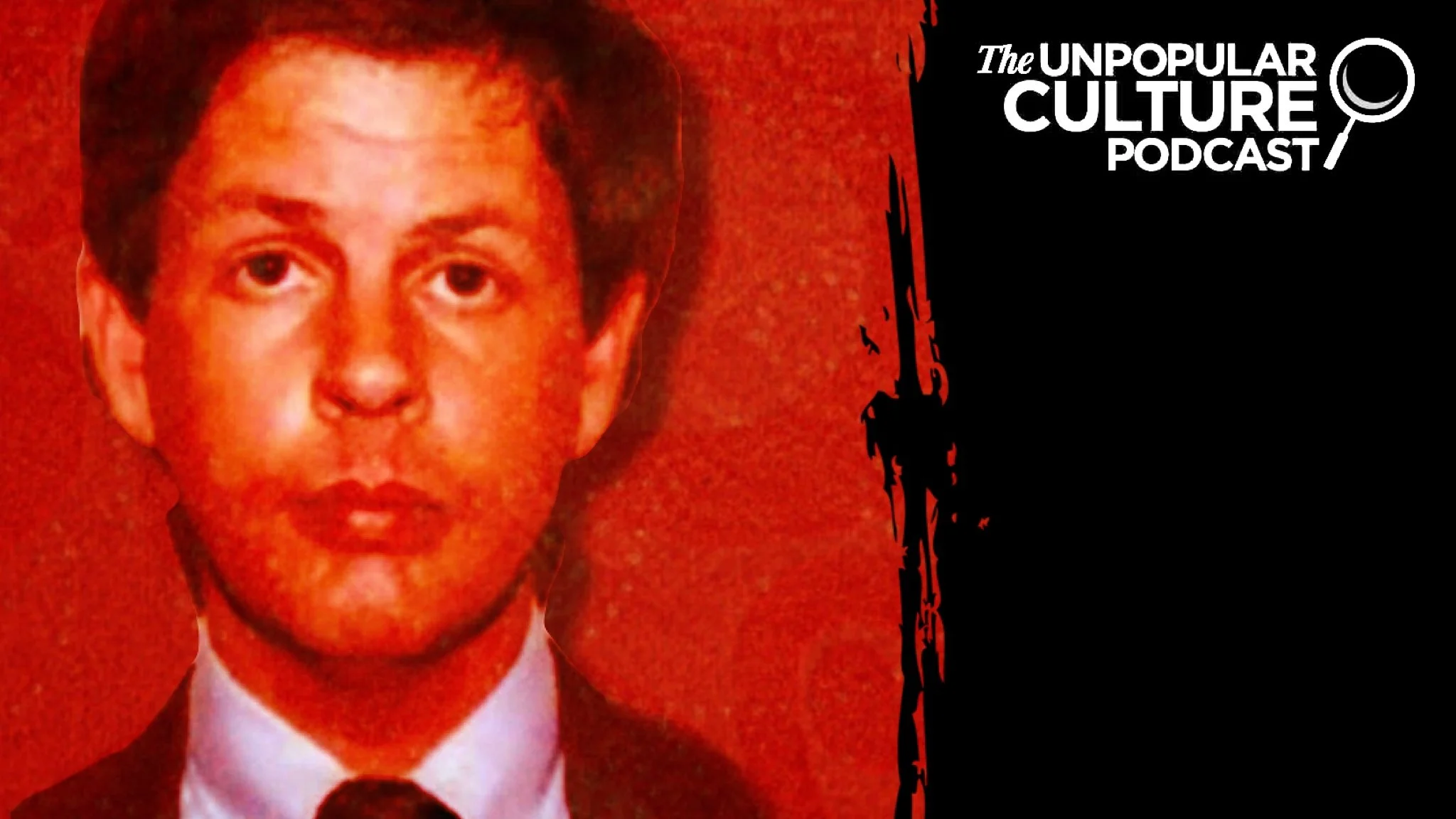 Ep: 271 - Lust Murder (Reloaded) - The Psychology of Sex