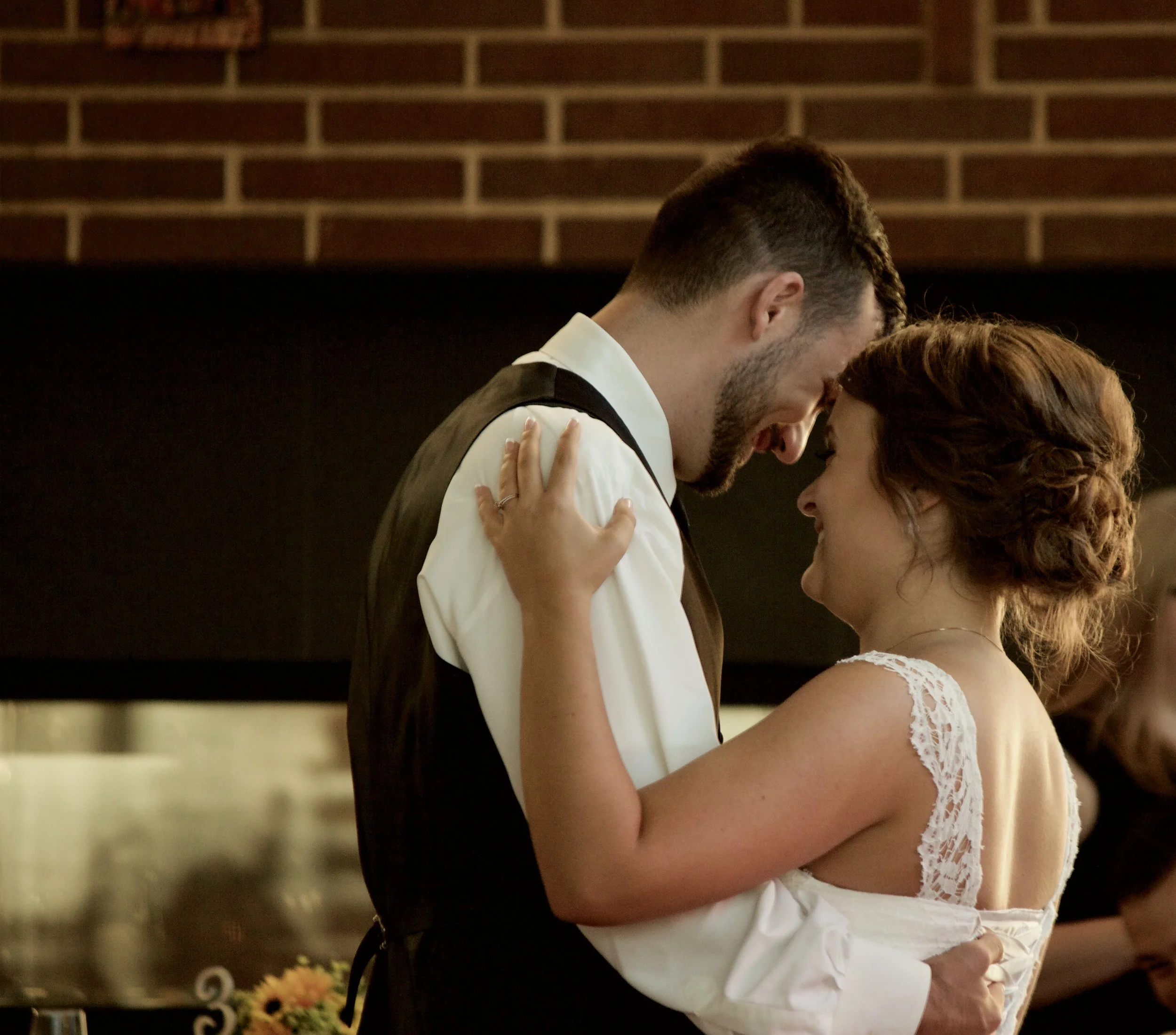 Slow Dance, Couple.jpeg