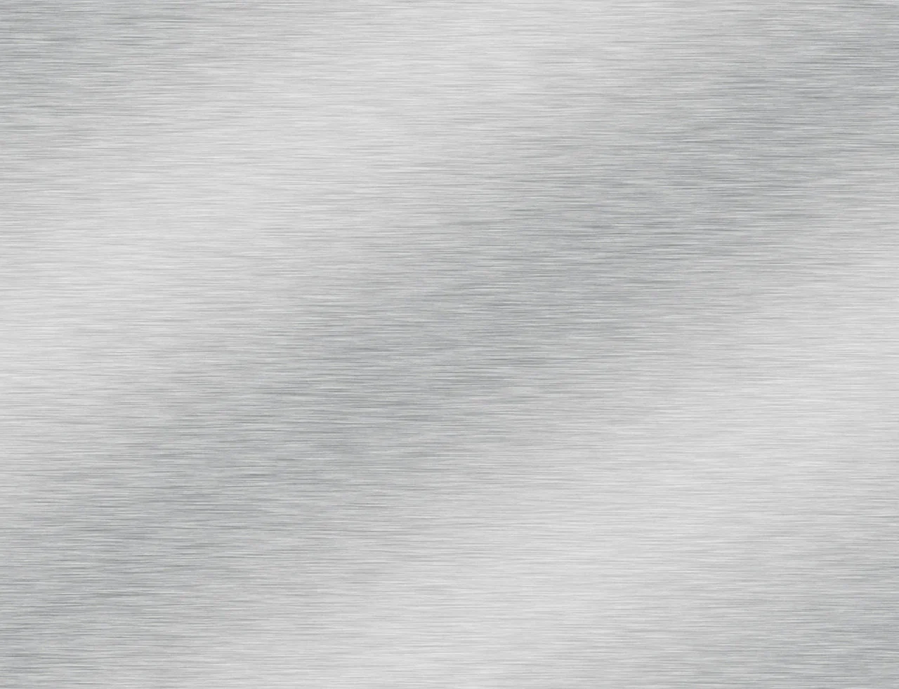 textures-wallpapers-my-brushed-metal-texture-by-jnuw-on-deviantart1.jpg