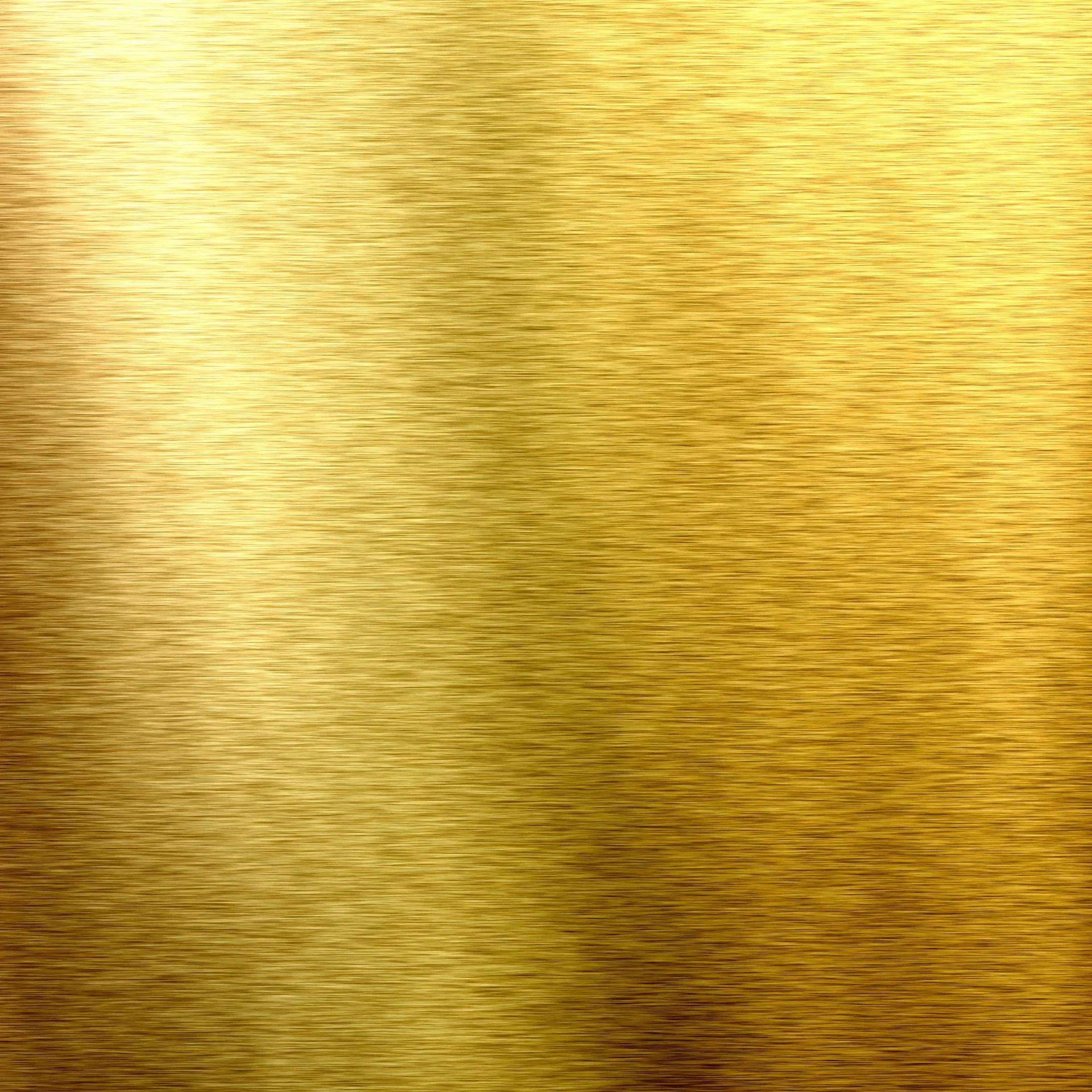 texture-metallique-doree-1.jpg