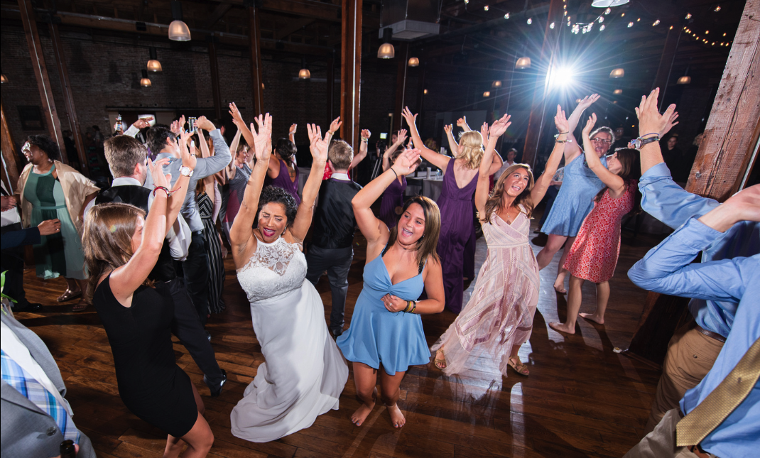 Screen Shot 2020-01-24 at 12.53.05 AM.png