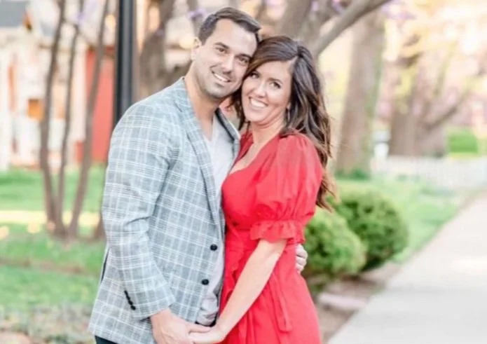 Hanna, Matt &amp; Crystal