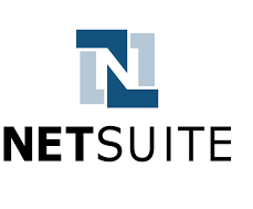 NetSuite ERP Application