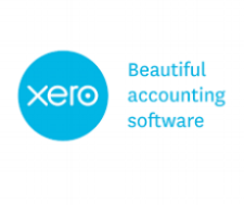 Xero Beautiful Accounting Software