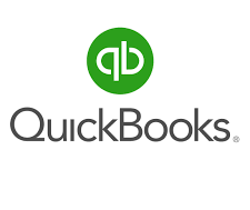 Quickbooks Online 