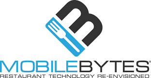 mobilebytes.png