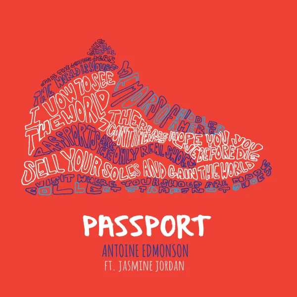 passportcover_red.jpg