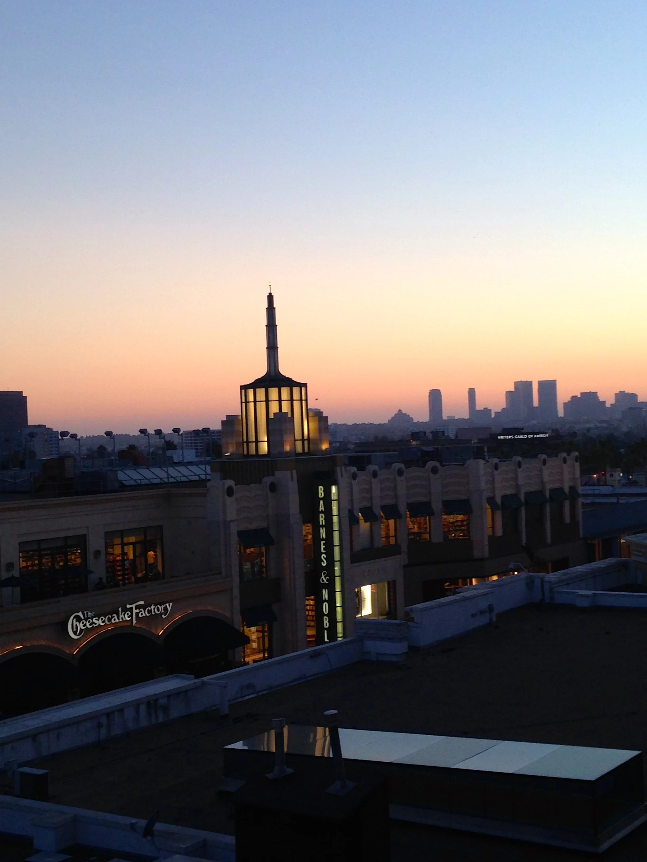 IMG_7950.jpg