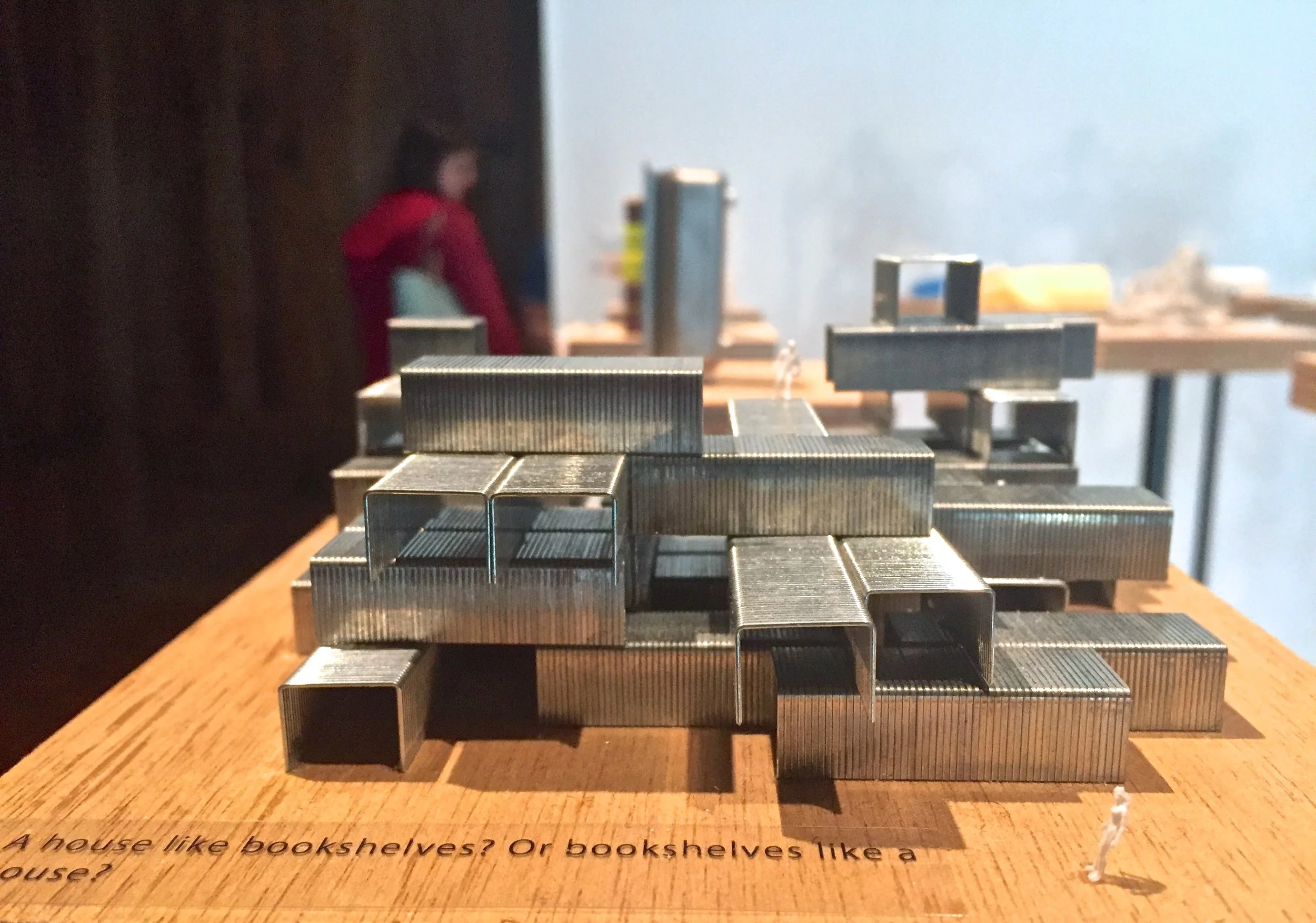  cooper hewitt design museum 