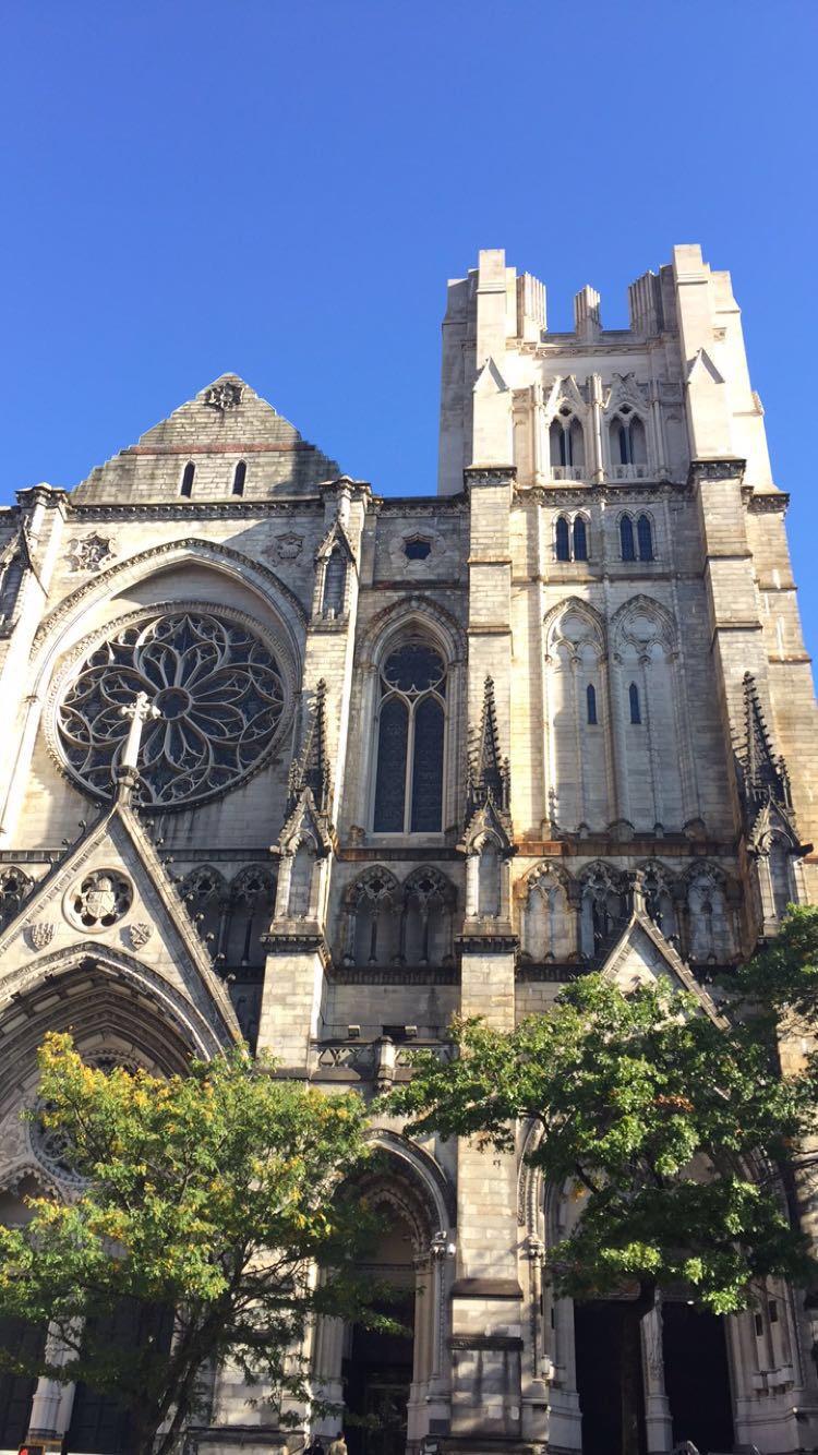 NYC