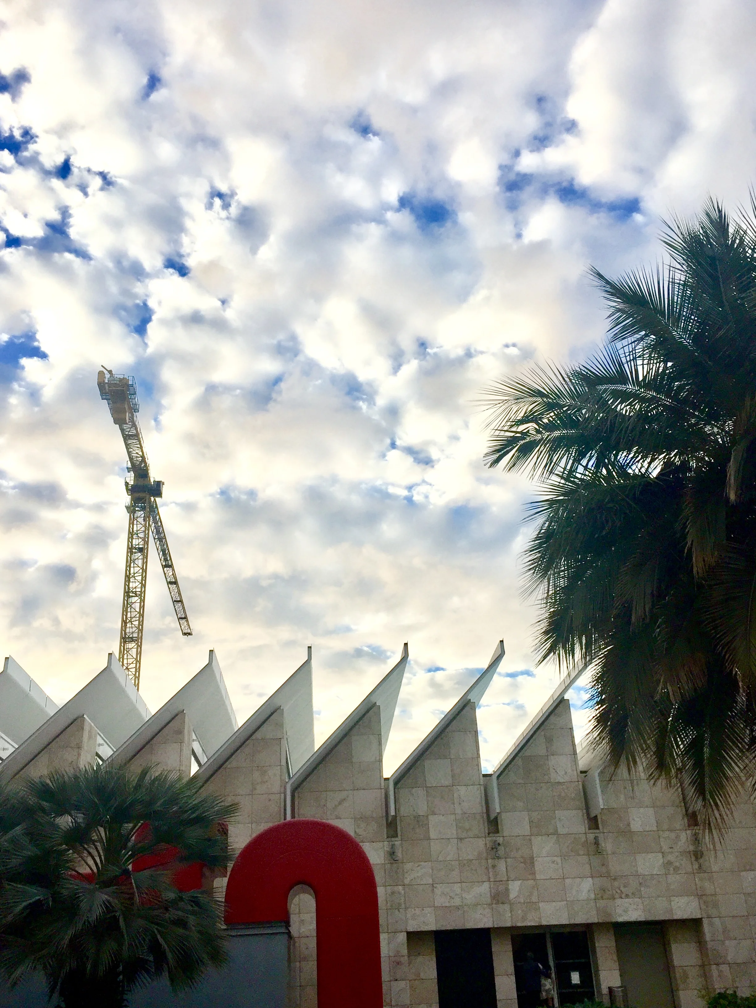 LACMA